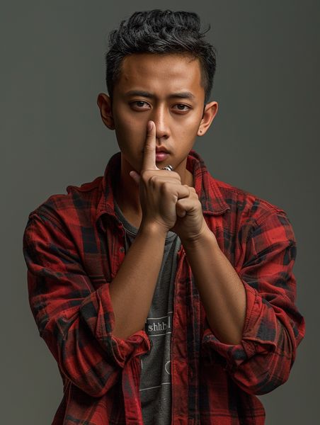 lelaki half body_cuan digital.id (155) .png